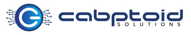 logo-header-cabptoidsolutions